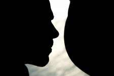 Véronique LARRUE - LARRUE VERONIQUE