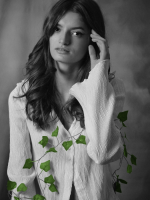 Sophie BORTOLUSSI - Bortol Picture