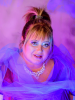 Sophie BORTOLUSSI - Bortol Picture