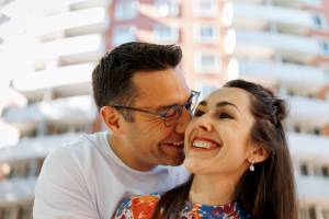 Fabiani SAMBALIS - FABIANI SAMBALIS EI