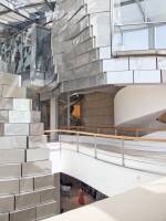 Laurent GALLIANO - PROXILUZ