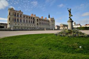 Laurent GALLIANO - PROXILUZ