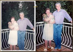 Laurent GALLIANO - PROXILUZ