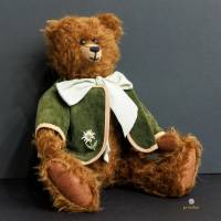 Laurent GALLIANO - PROXILUZ