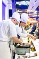 Alexis MESTRE - ALEXIS MESTRE