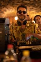 ALICE PEROTTI - Alice PEROTTI