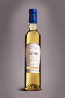 Delphine TRÉBOSC - CIEL BLEU