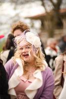 Manon DAFFARA - DAFFARA MANON