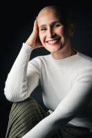 Vanessa BUISSON - Regard de toi