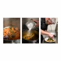 Xavier MARTINO - STUDIO MARTINO